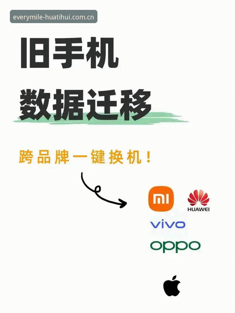 华体会旧版数据转移怎么下载？新旧版本迁移对比：哪种方案更适合你？