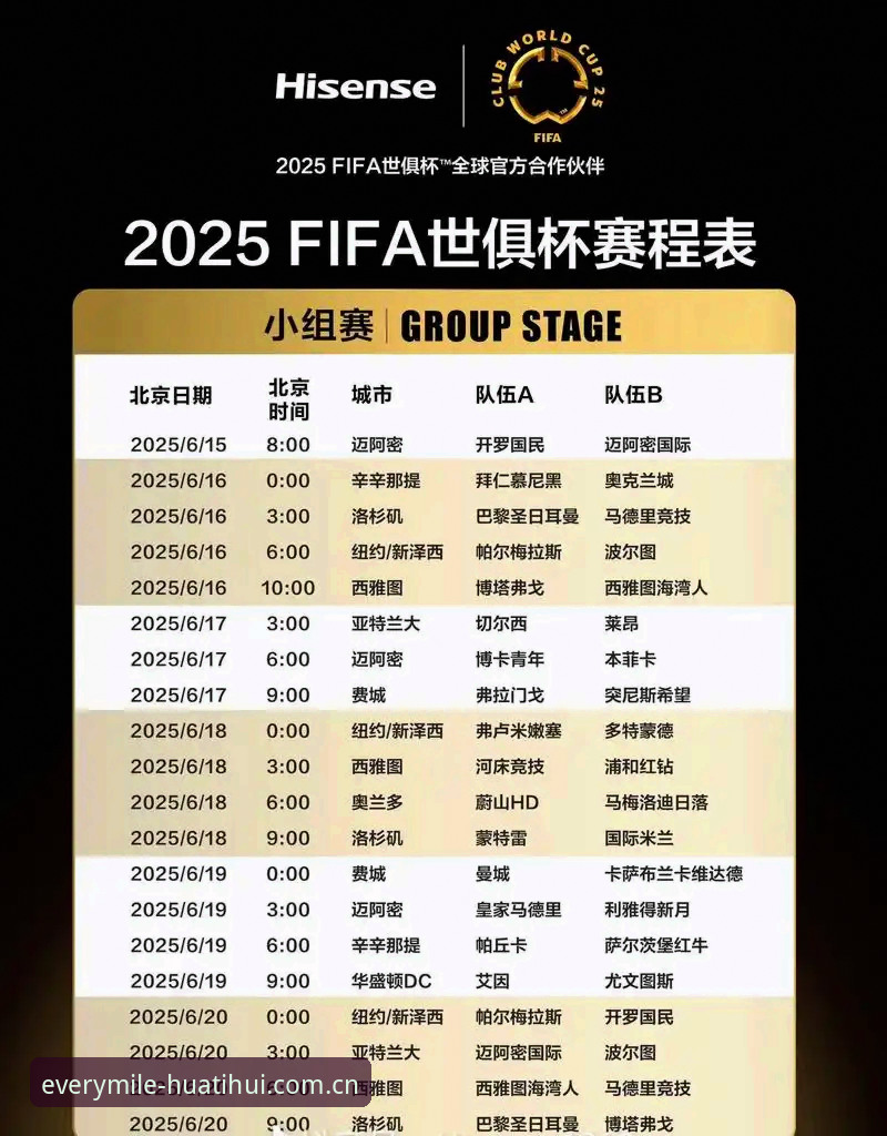 每一程都有新抵达赛程数据使用技巧最新动态：从旧版过渡到2025升级，这些实用操作你必须知道