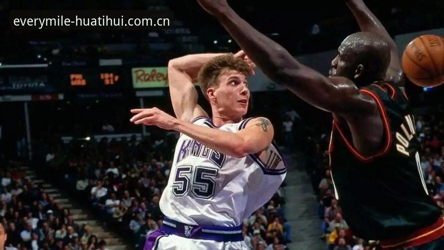 深度揭秘：德里克·奥格贝德的“每一程”，一段从意大利到NBA再回归的篮球迁徙史