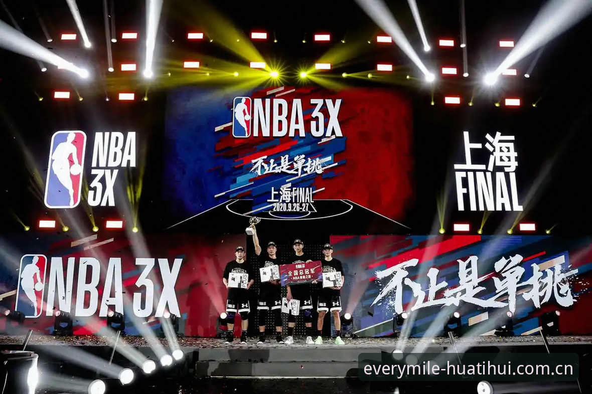 深度揭秘：德里克·奥格贝德的“每一程”，一段从意大利到NBA再回归的篮球迁徙史