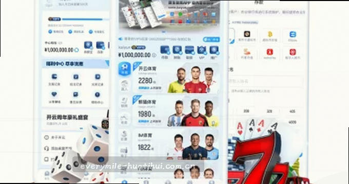 快速访问本地图片文件